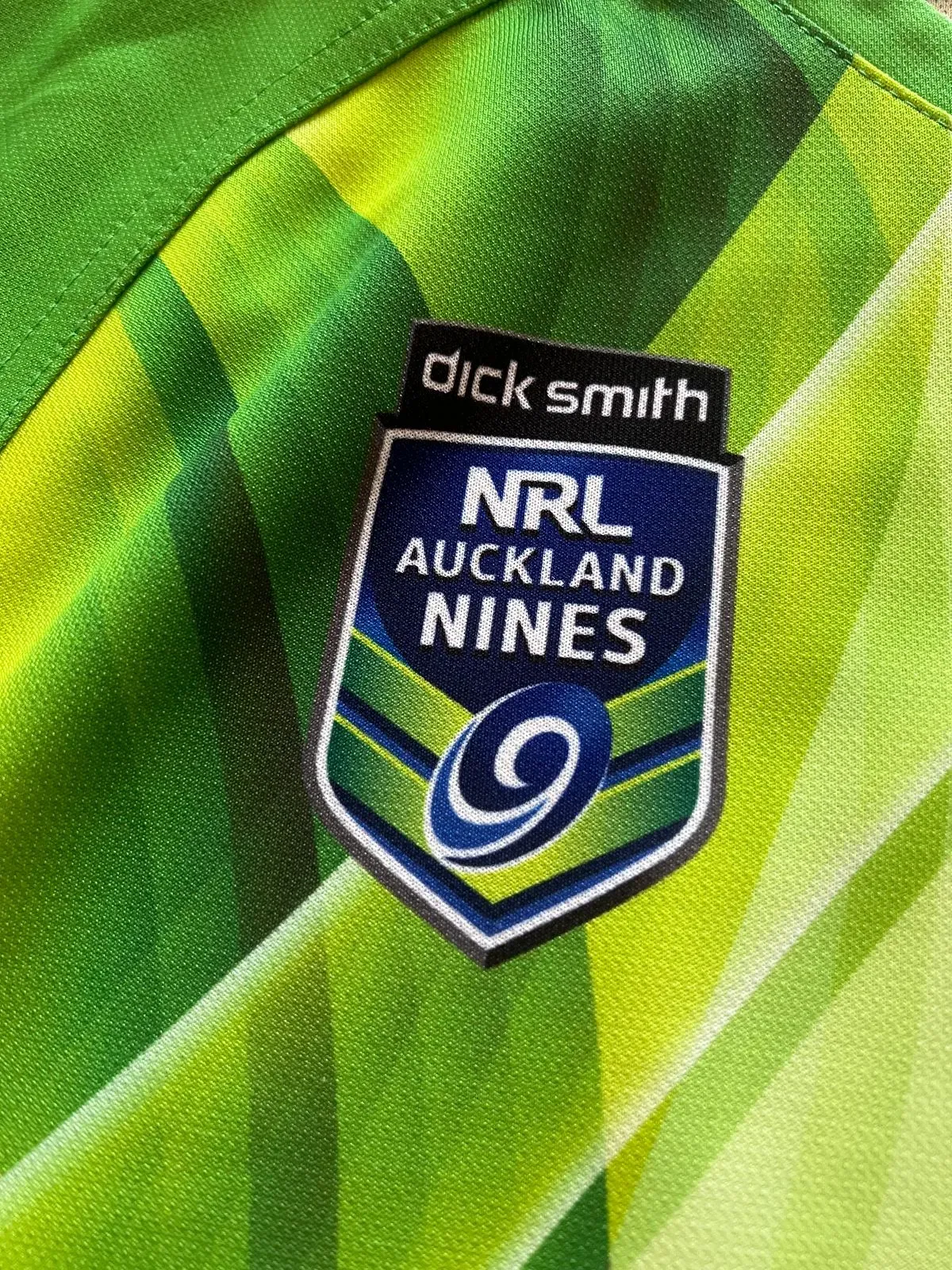 undefined thumbnail image