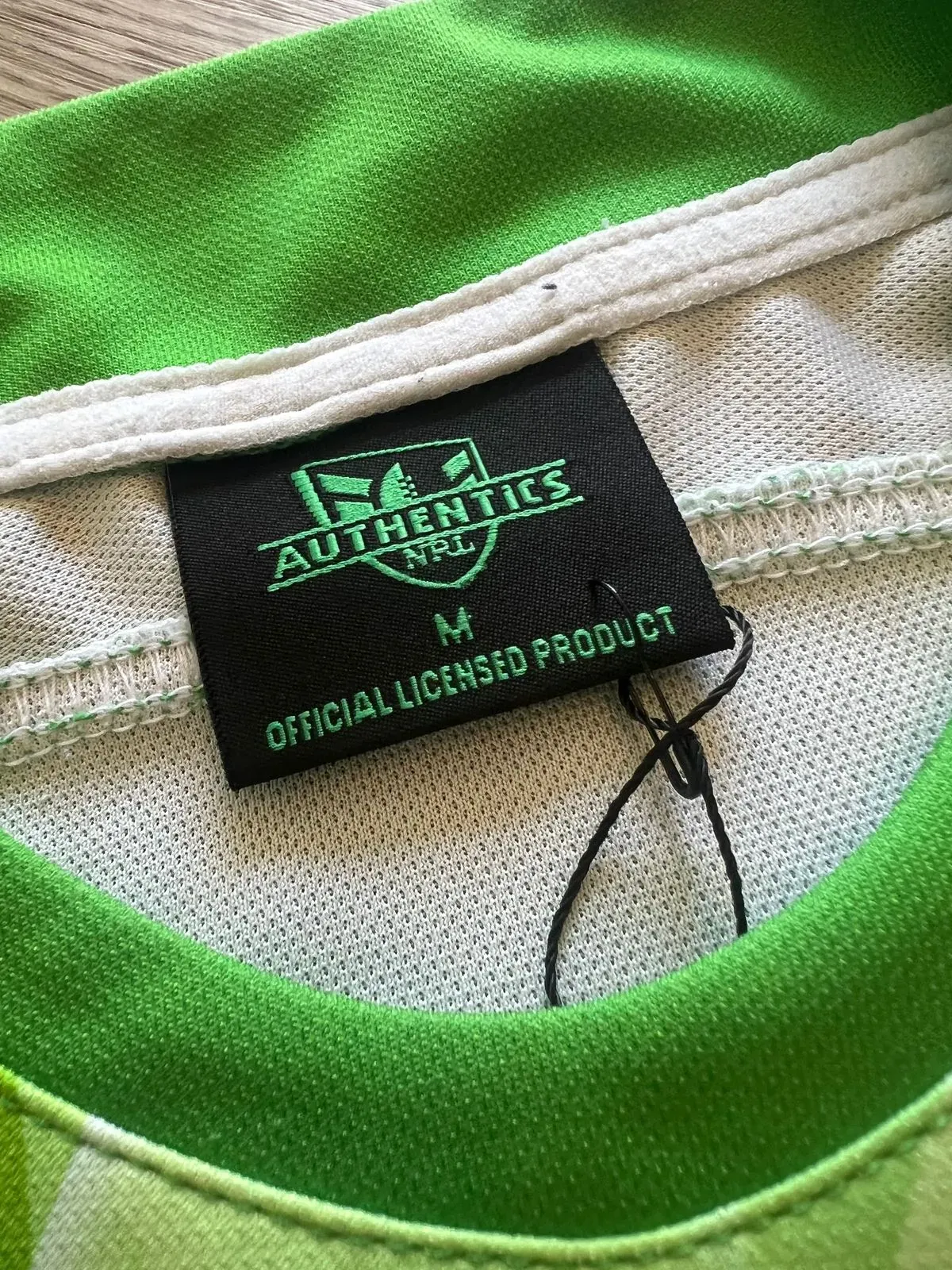 undefined thumbnail image