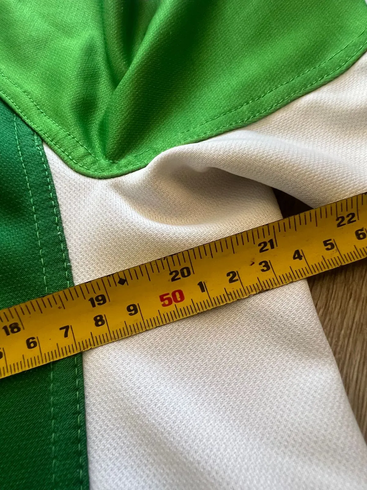 undefined thumbnail image