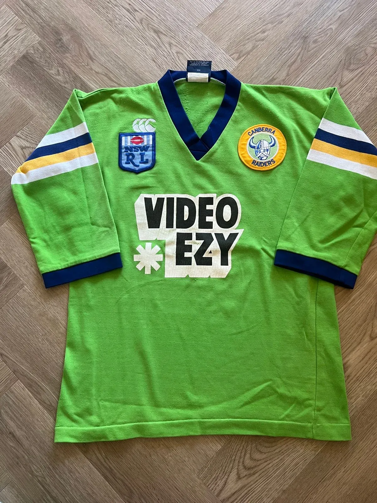 IMG-4373 thumbnail image