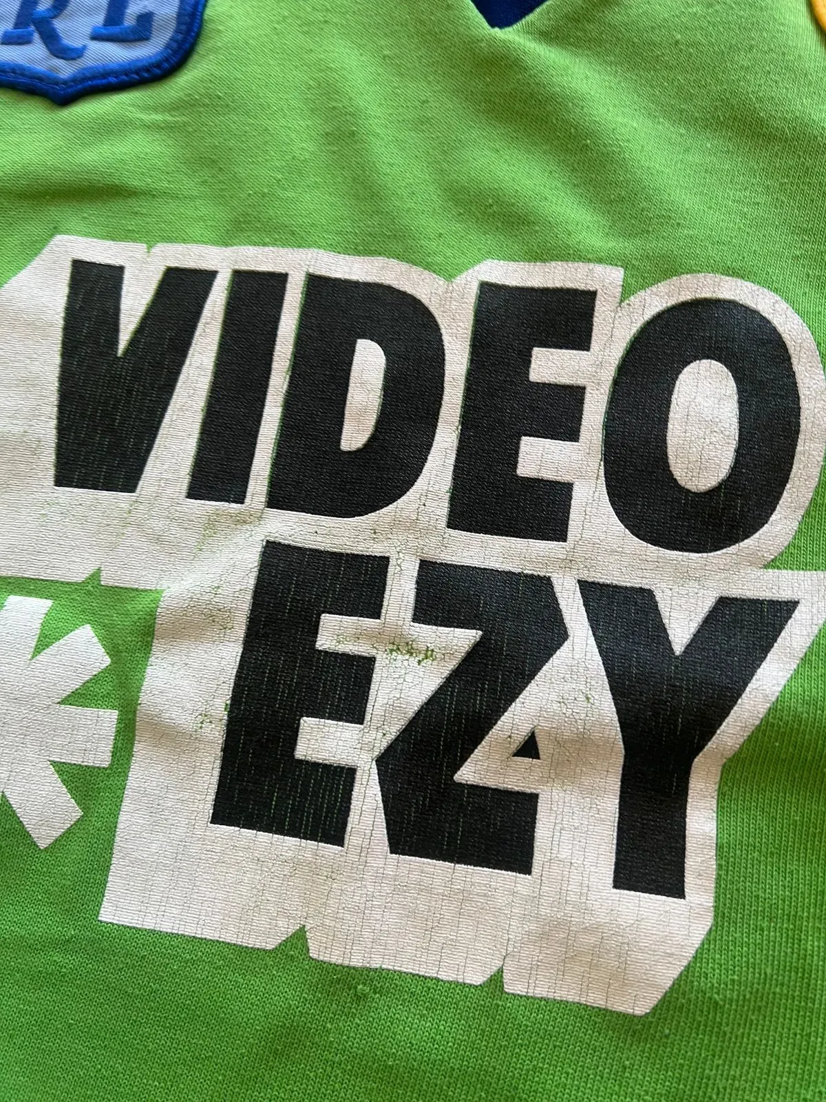 undefined thumbnail image