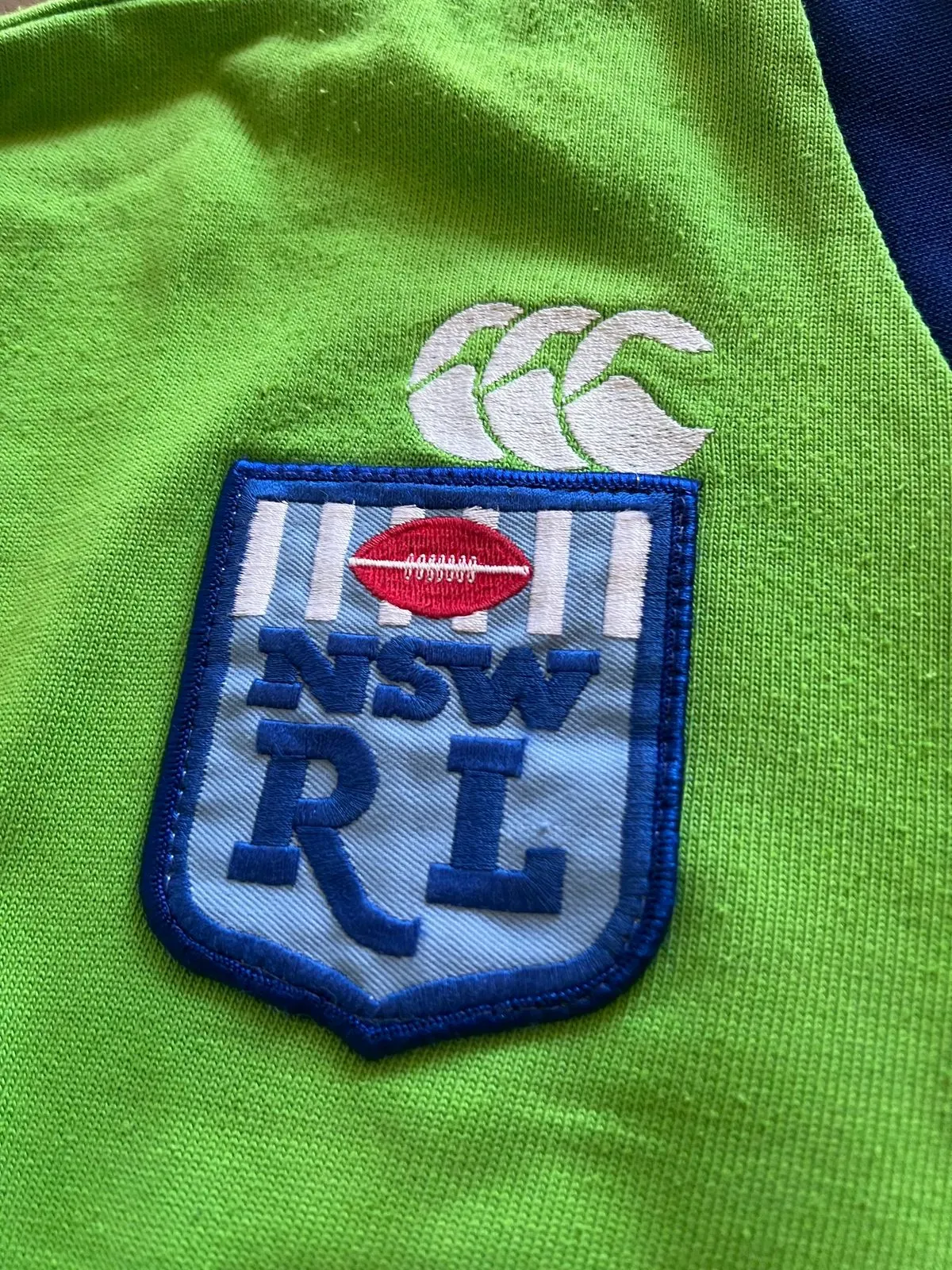 undefined thumbnail image