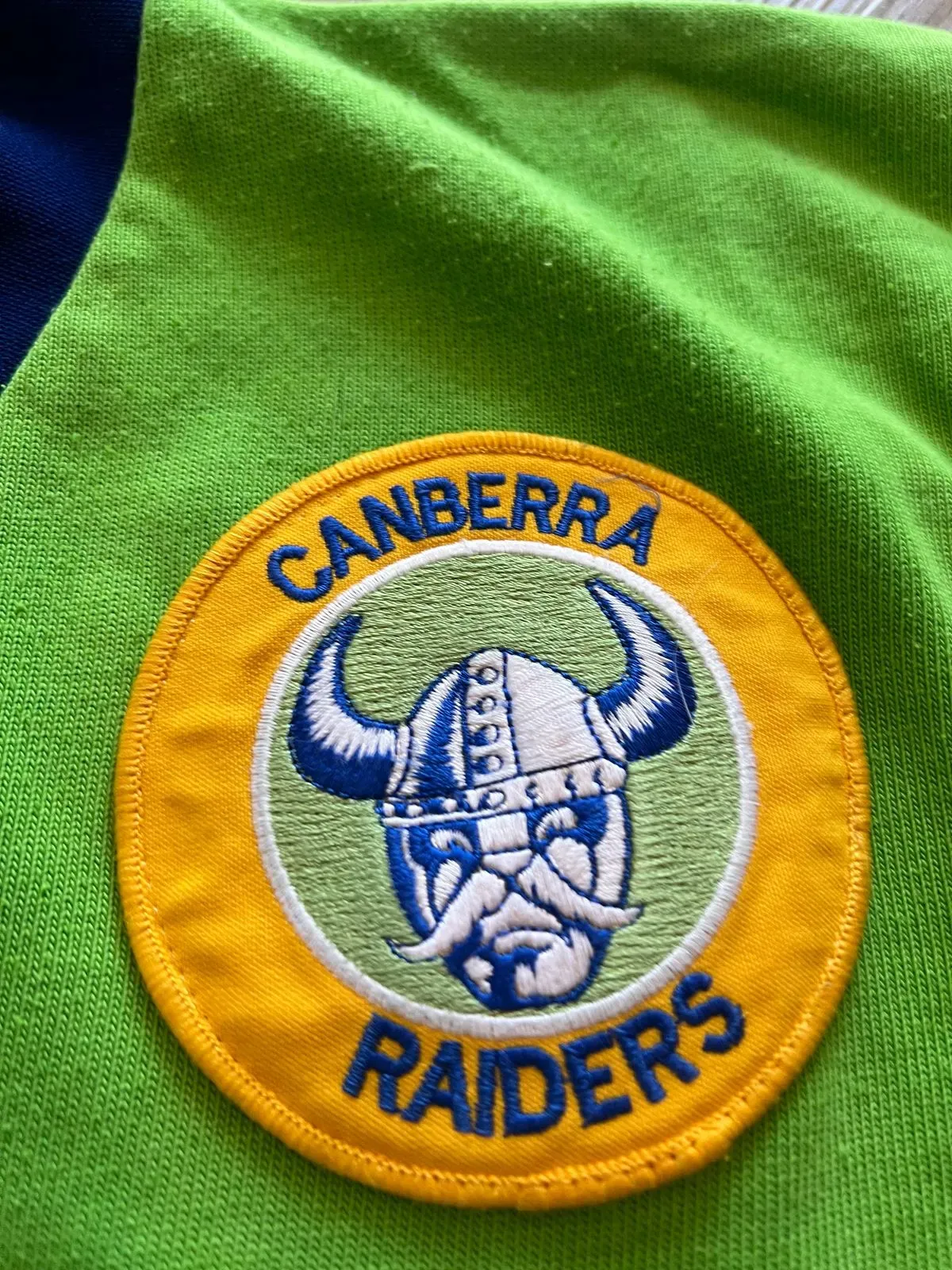 undefined thumbnail image