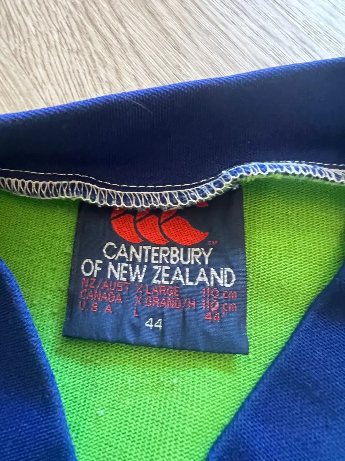 undefined thumbnail image