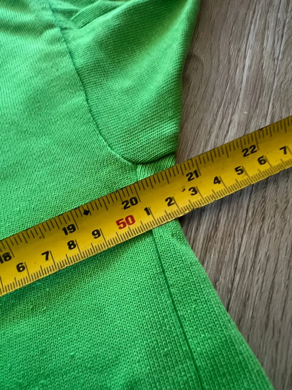 undefined thumbnail image