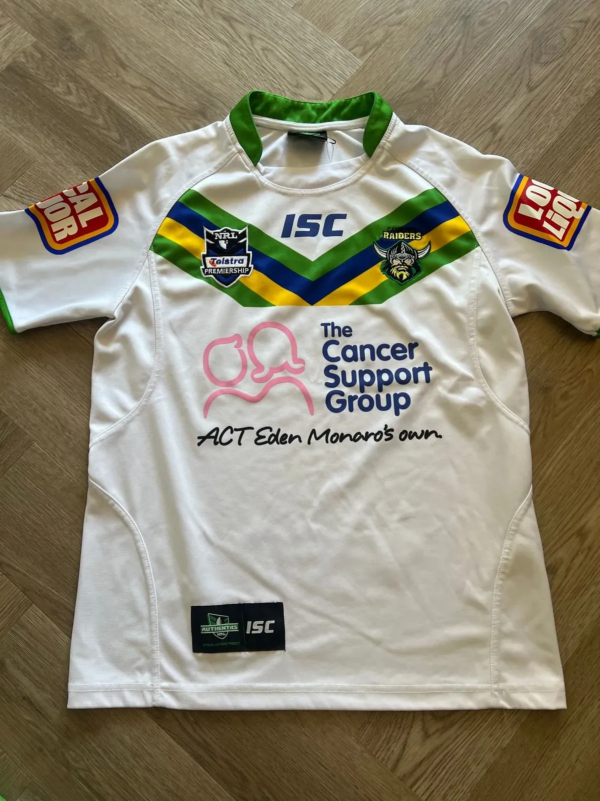 IMG-4380 thumbnail image