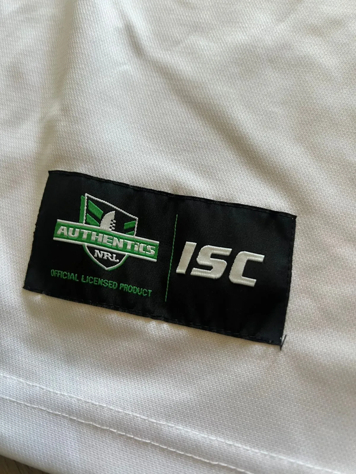 undefined thumbnail image