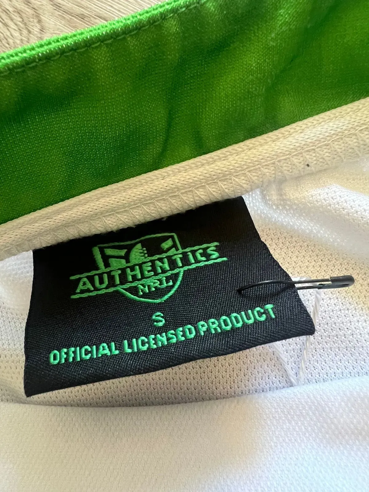 undefined thumbnail image