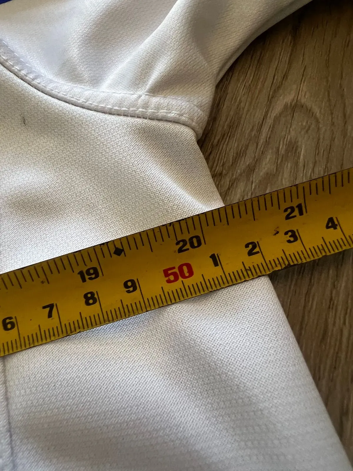 undefined thumbnail image