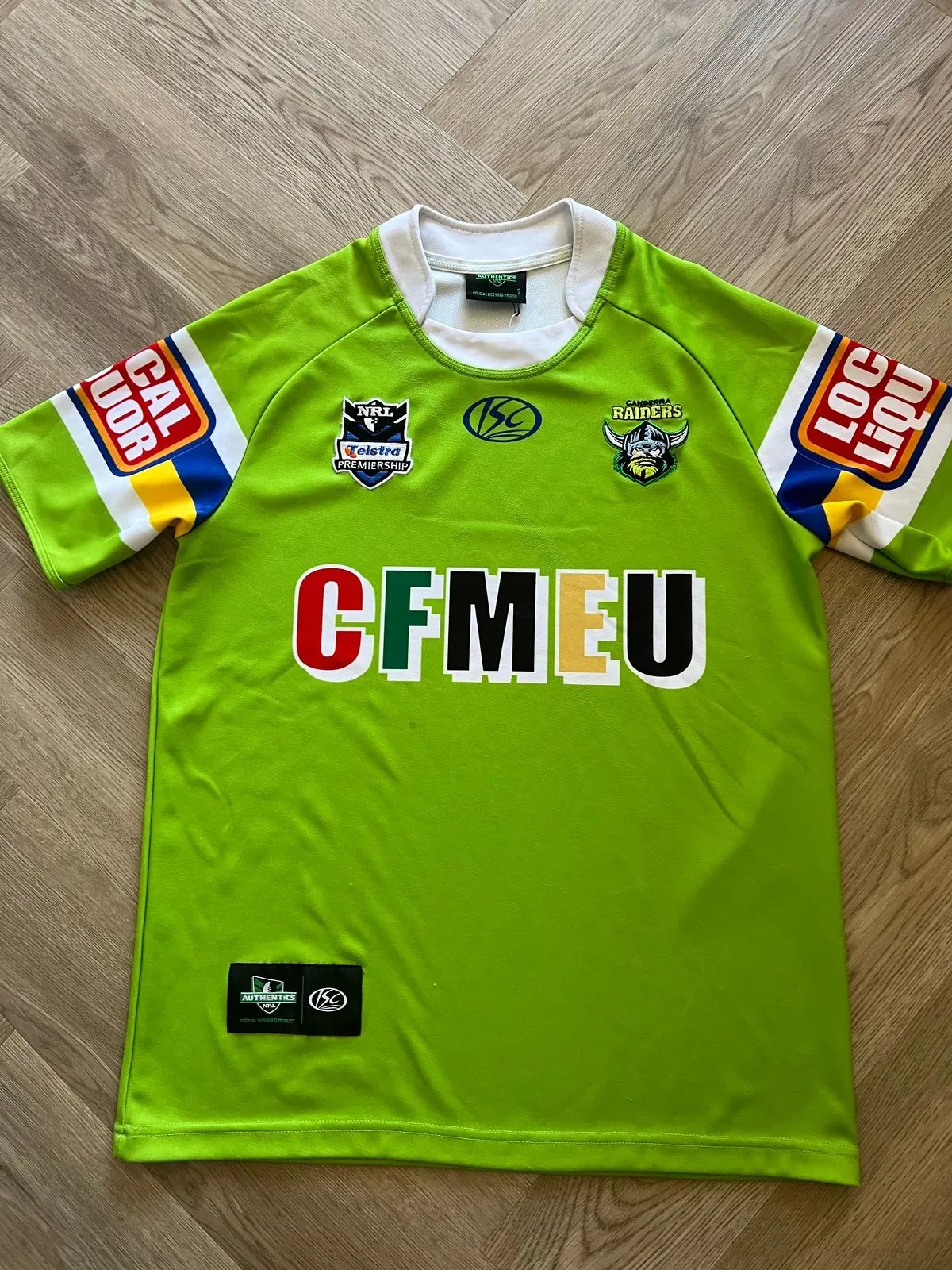 IMG-4384 thumbnail image