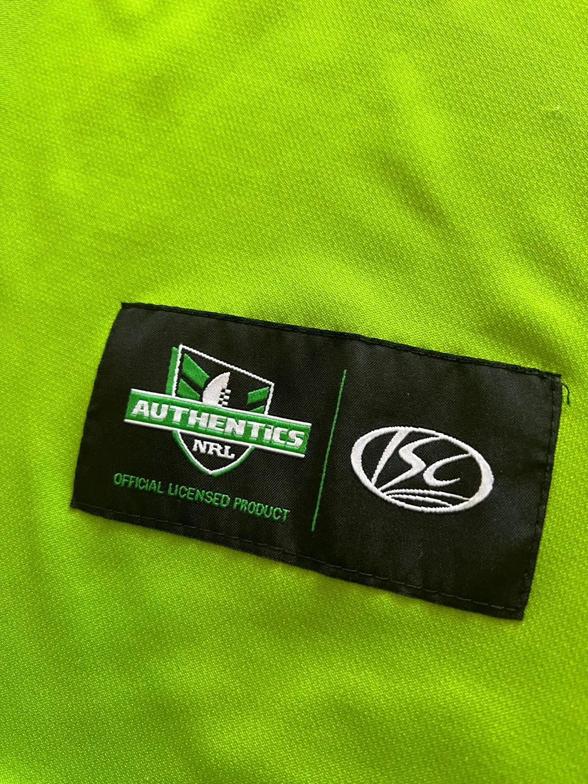 undefined thumbnail image