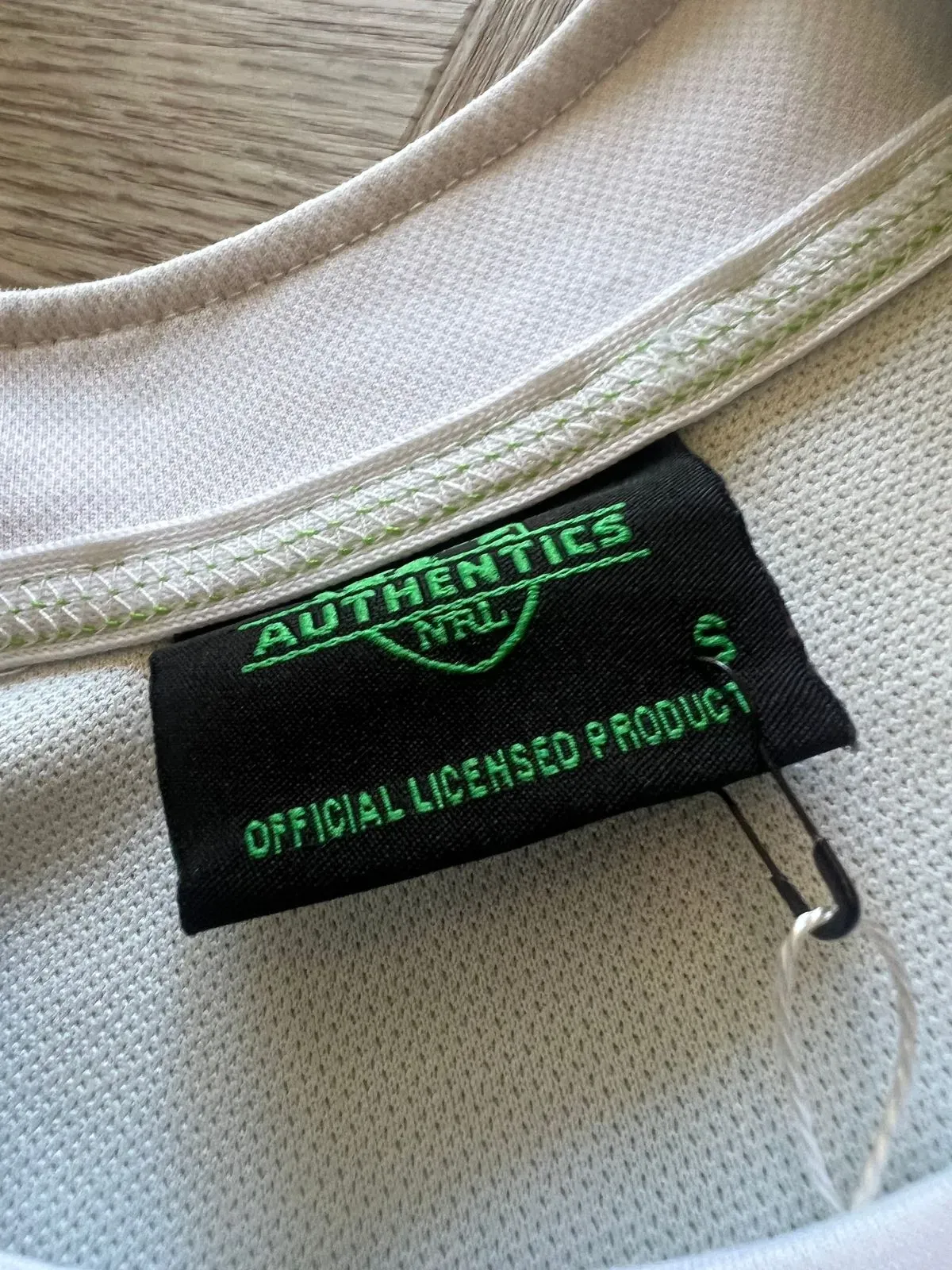 undefined thumbnail image