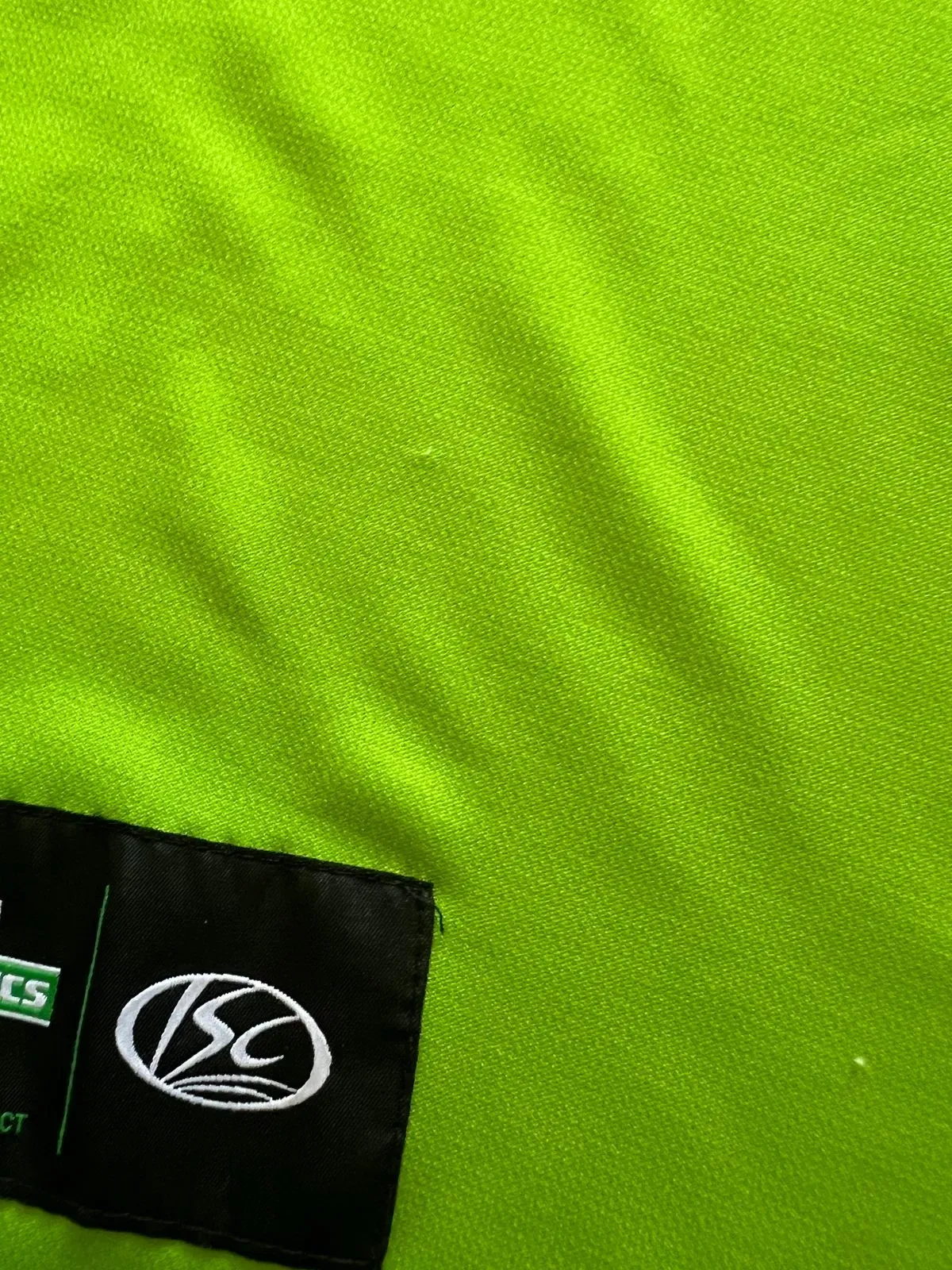 undefined thumbnail image