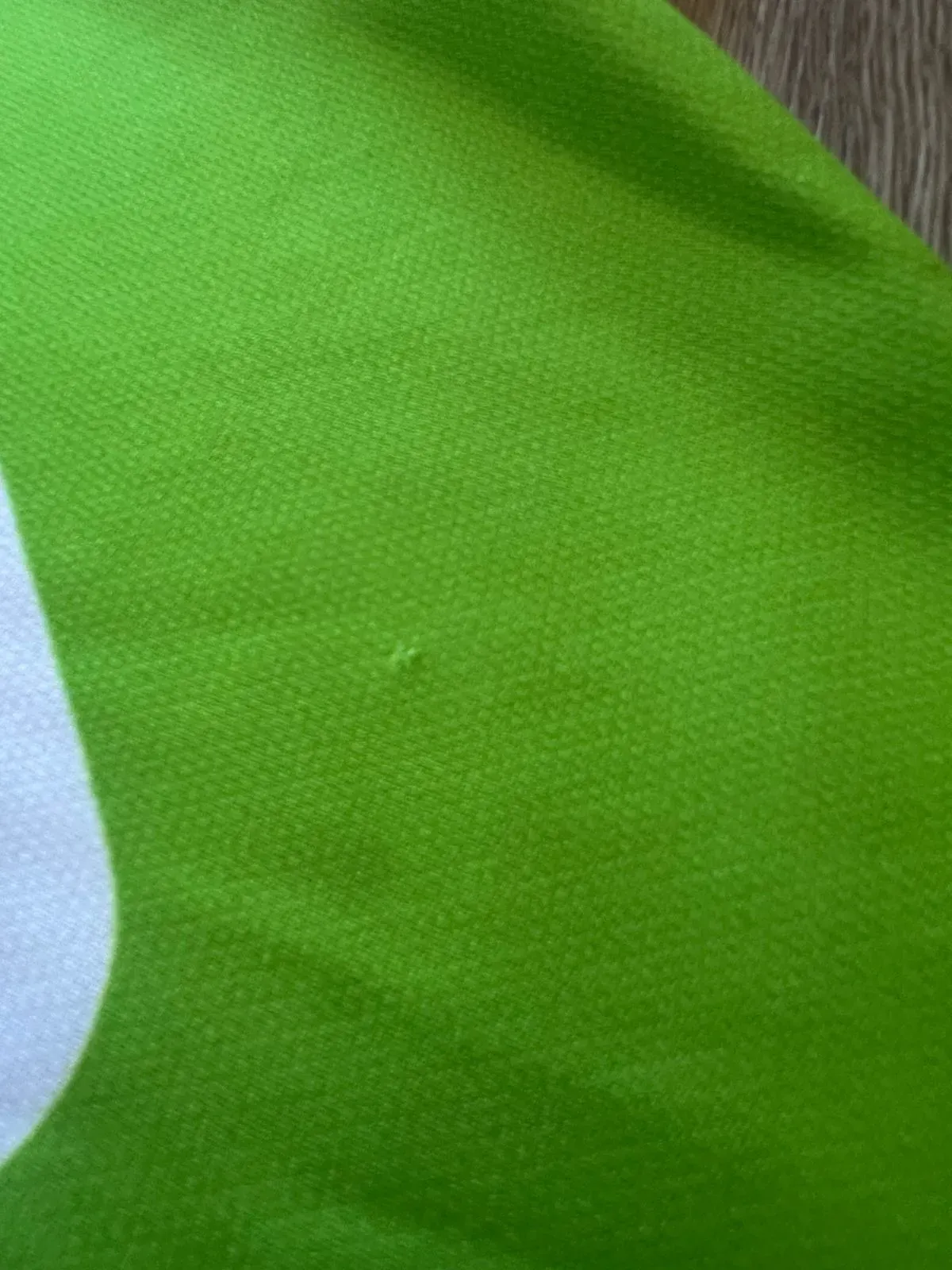 undefined thumbnail image