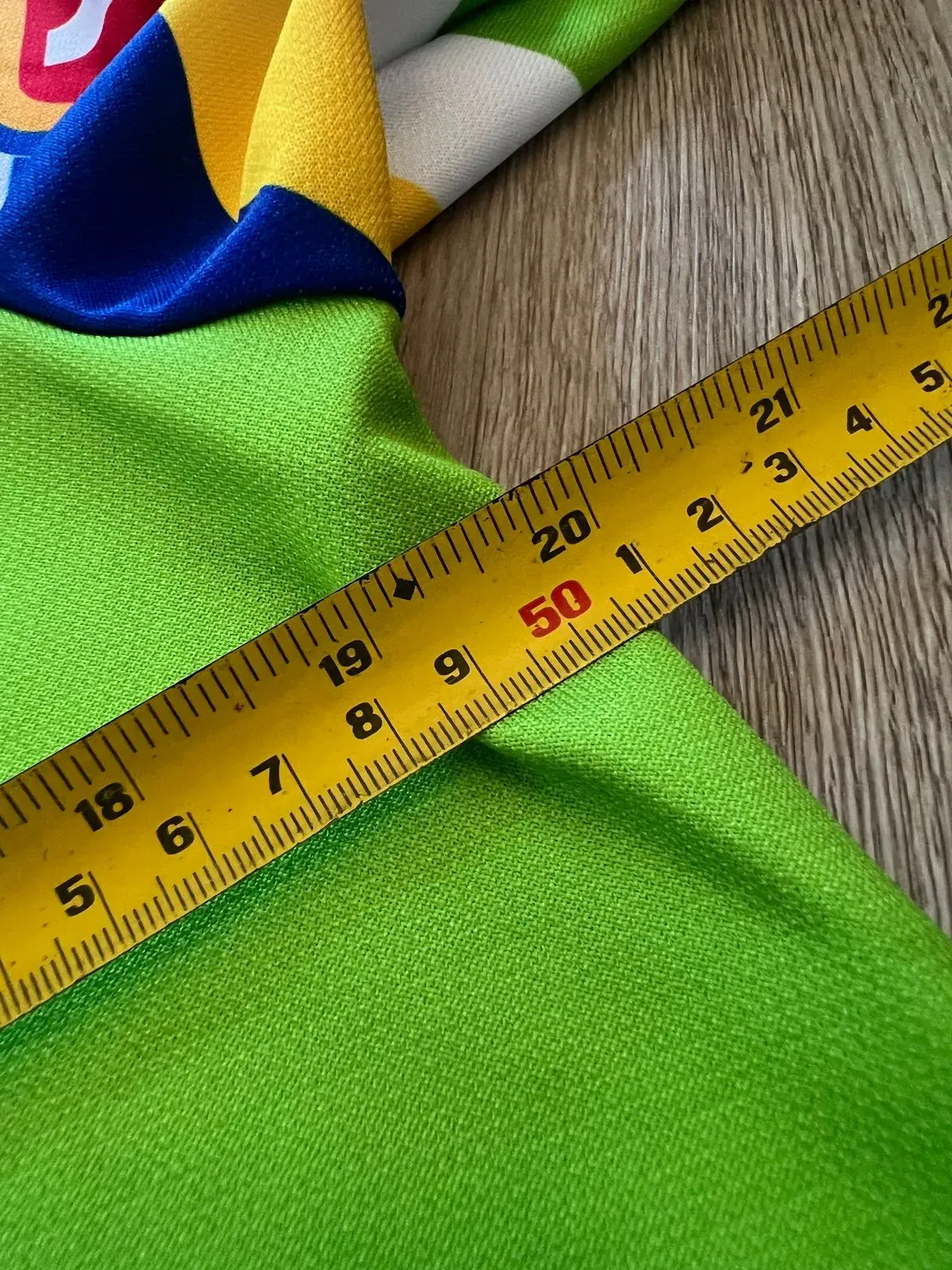 undefined thumbnail image