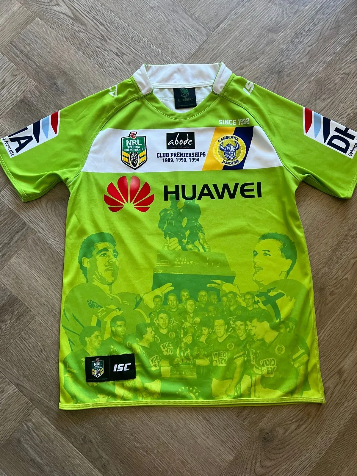 IMG-4390 thumbnail image