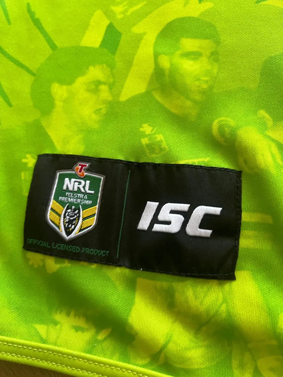 undefined thumbnail image