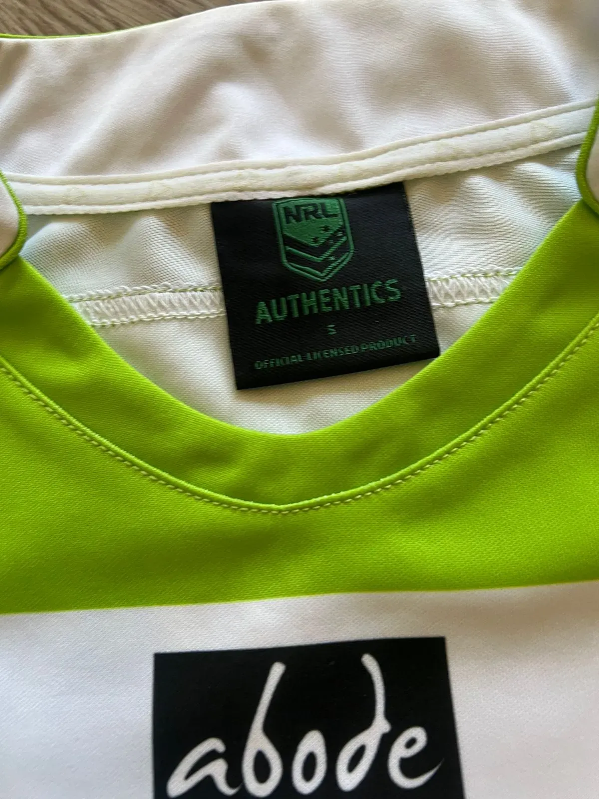 undefined thumbnail image