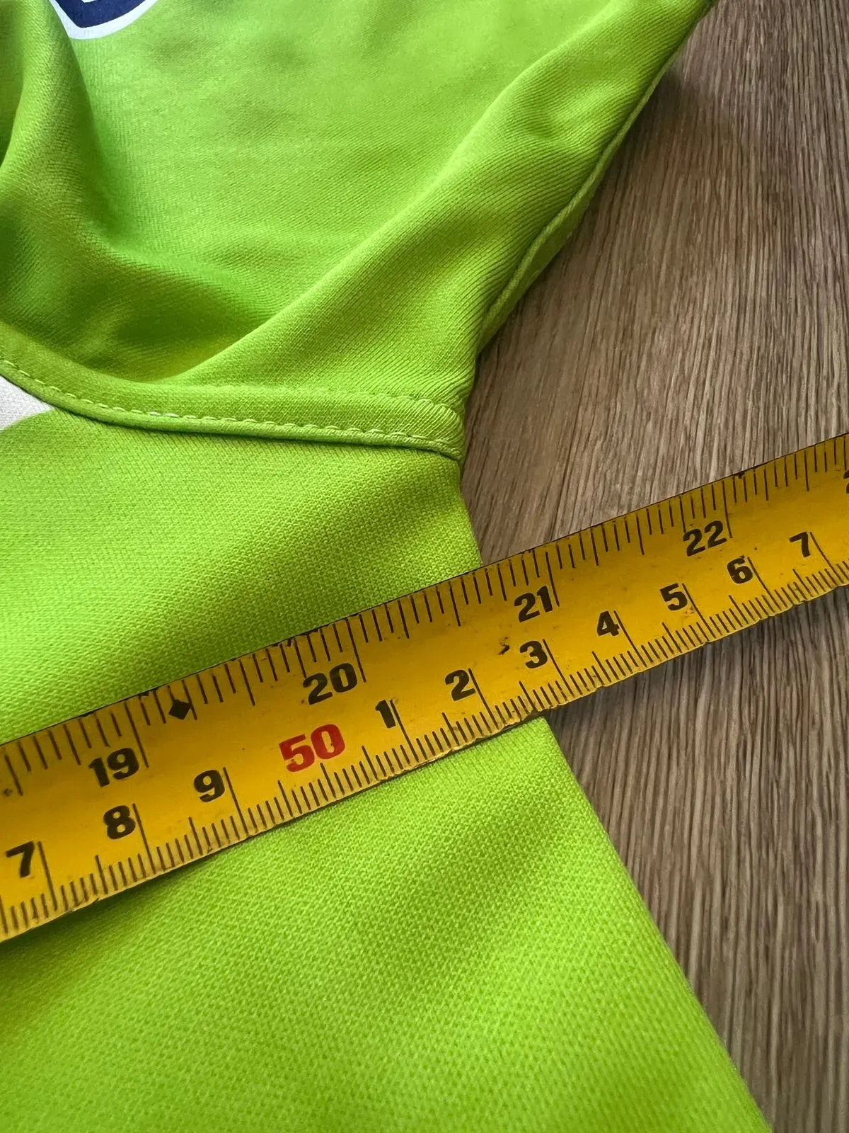 undefined thumbnail image