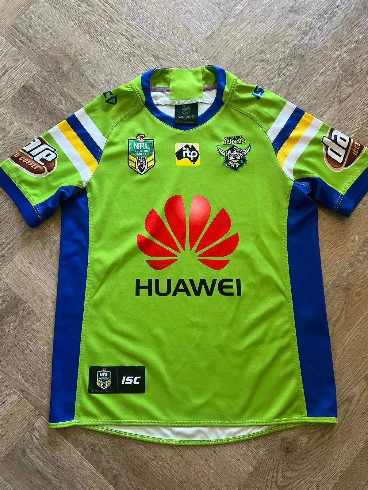 IMG-4394 thumbnail image