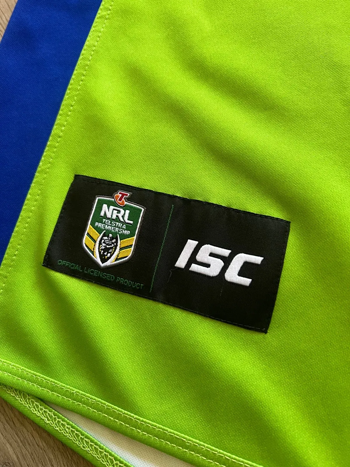 undefined thumbnail image