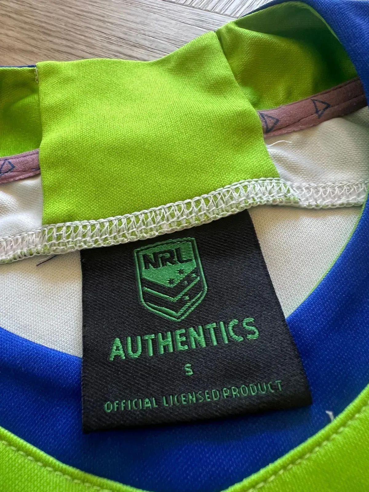 undefined thumbnail image