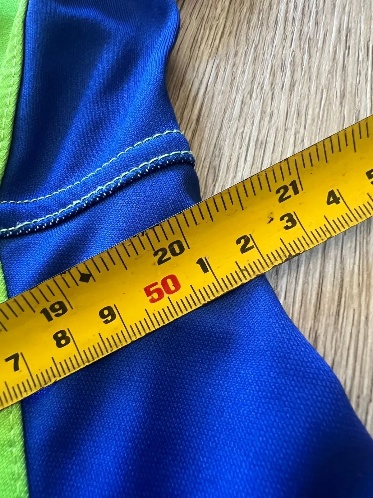 undefined thumbnail image