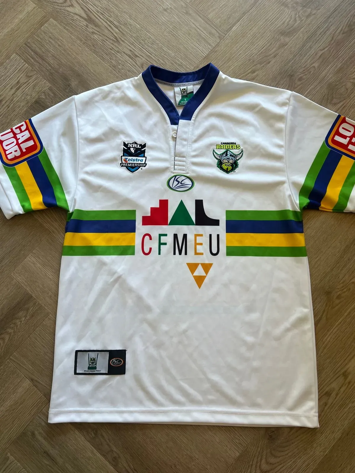 IMG-4399 thumbnail image