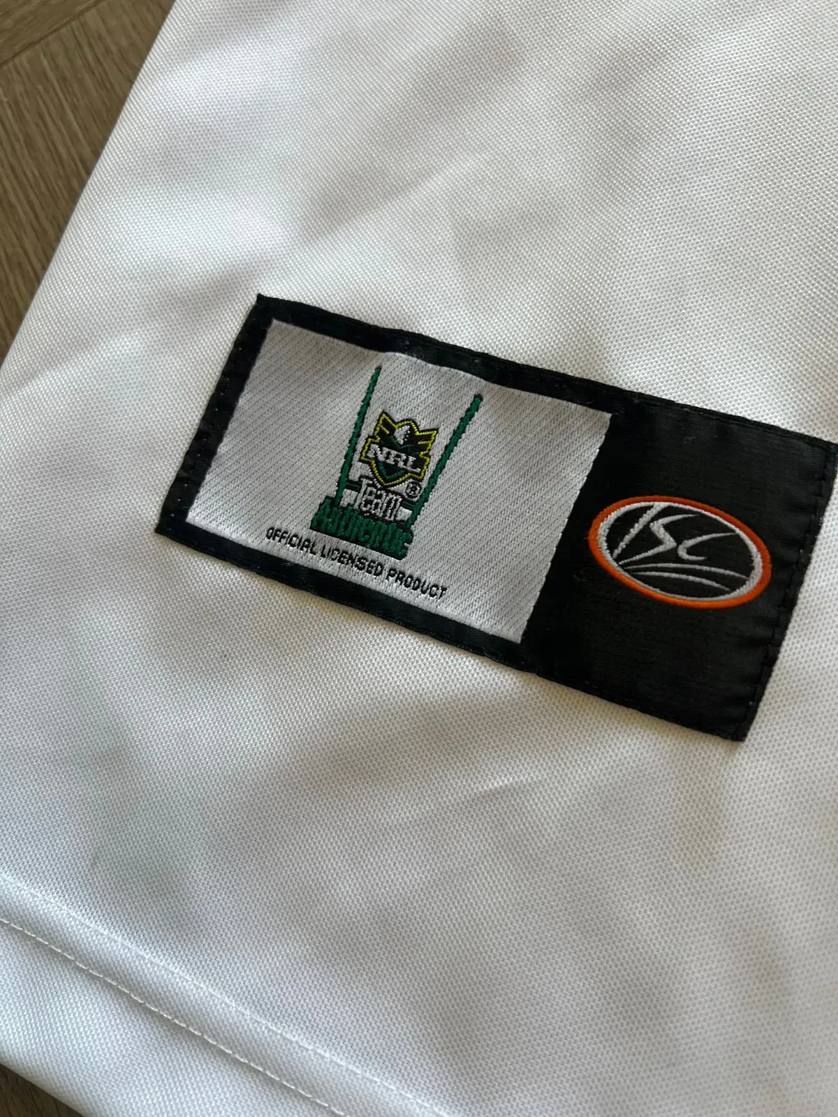 undefined thumbnail image