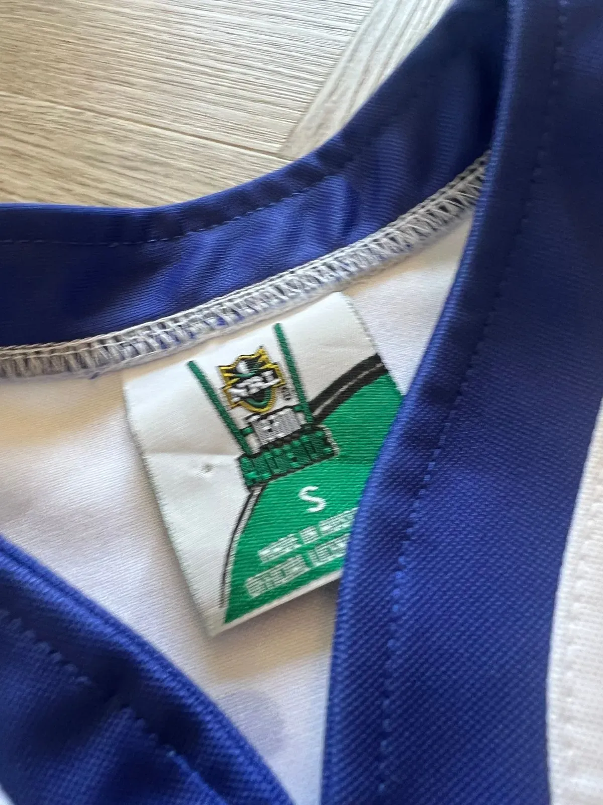 undefined thumbnail image