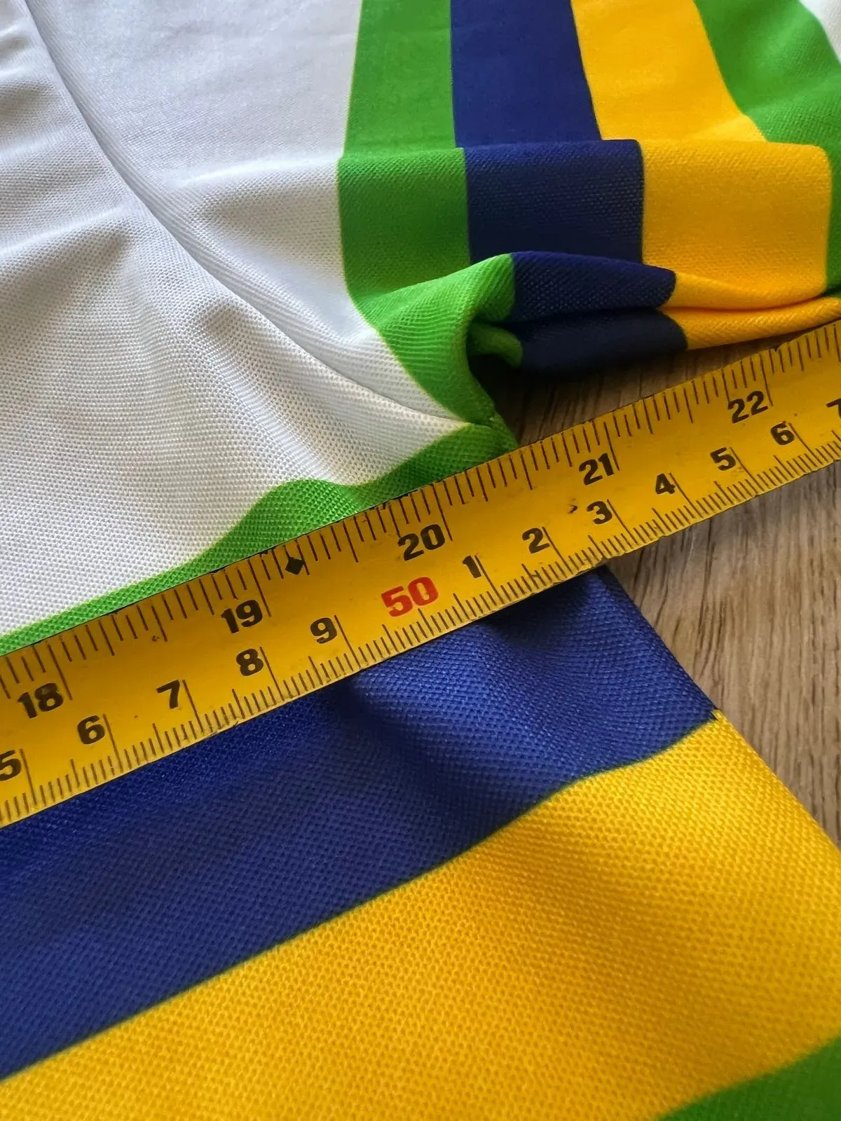 undefined thumbnail image