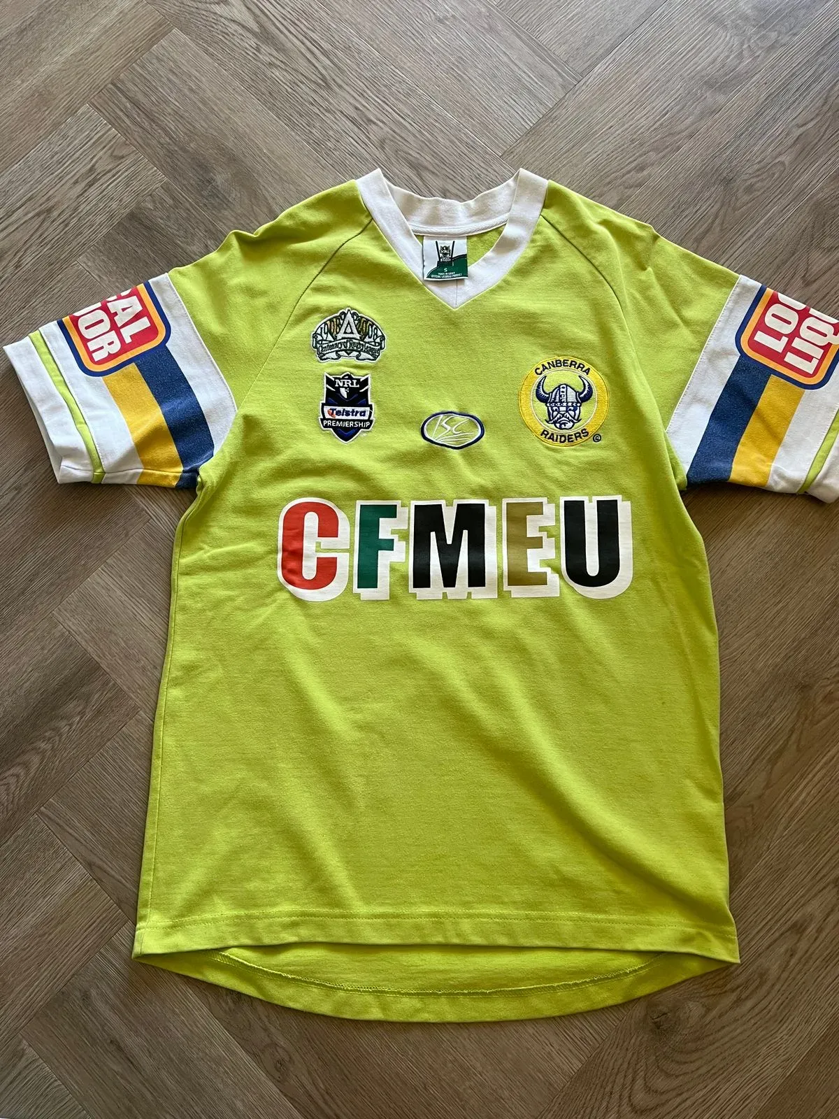 IMG-4403 thumbnail image