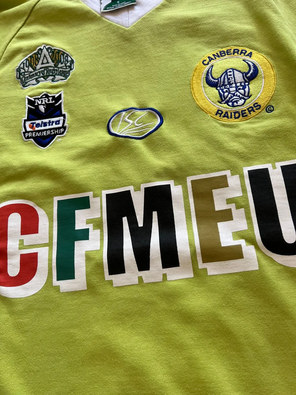 undefined thumbnail image