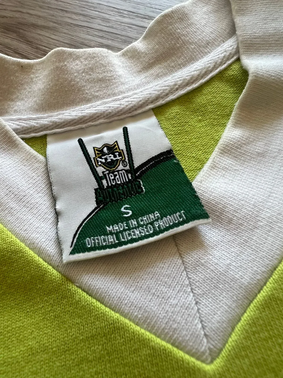 undefined thumbnail image