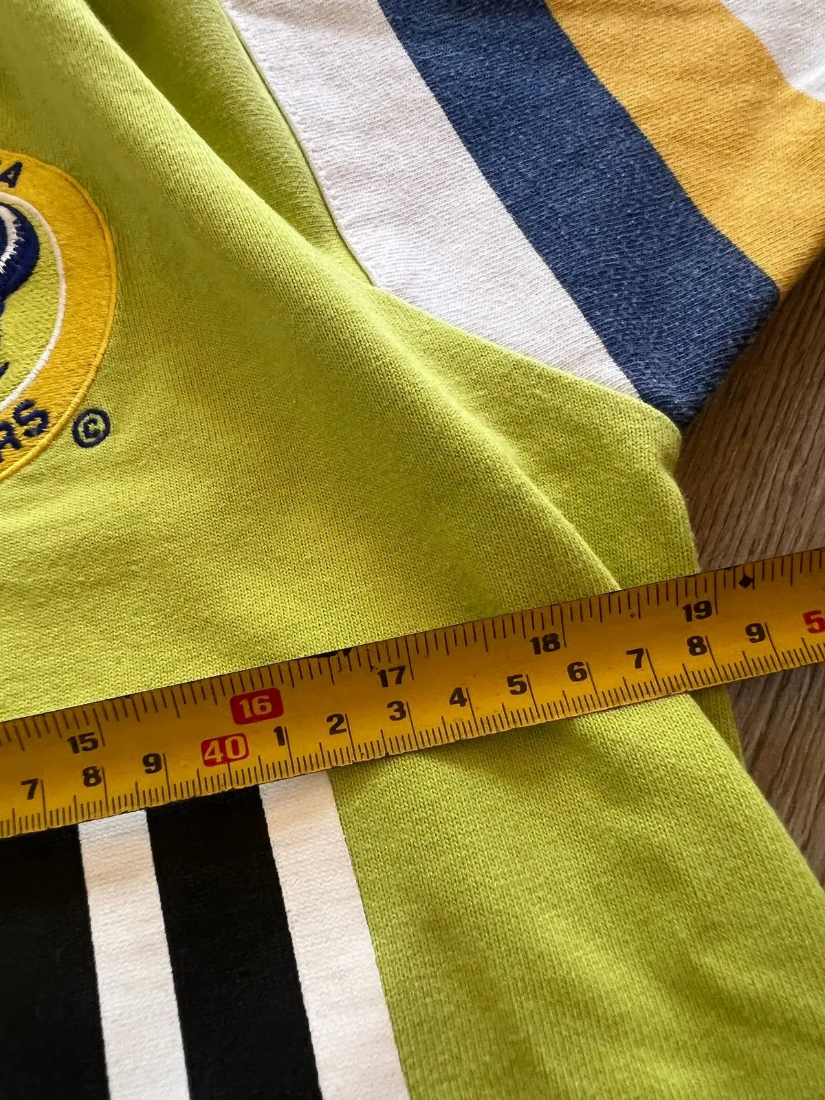 undefined thumbnail image