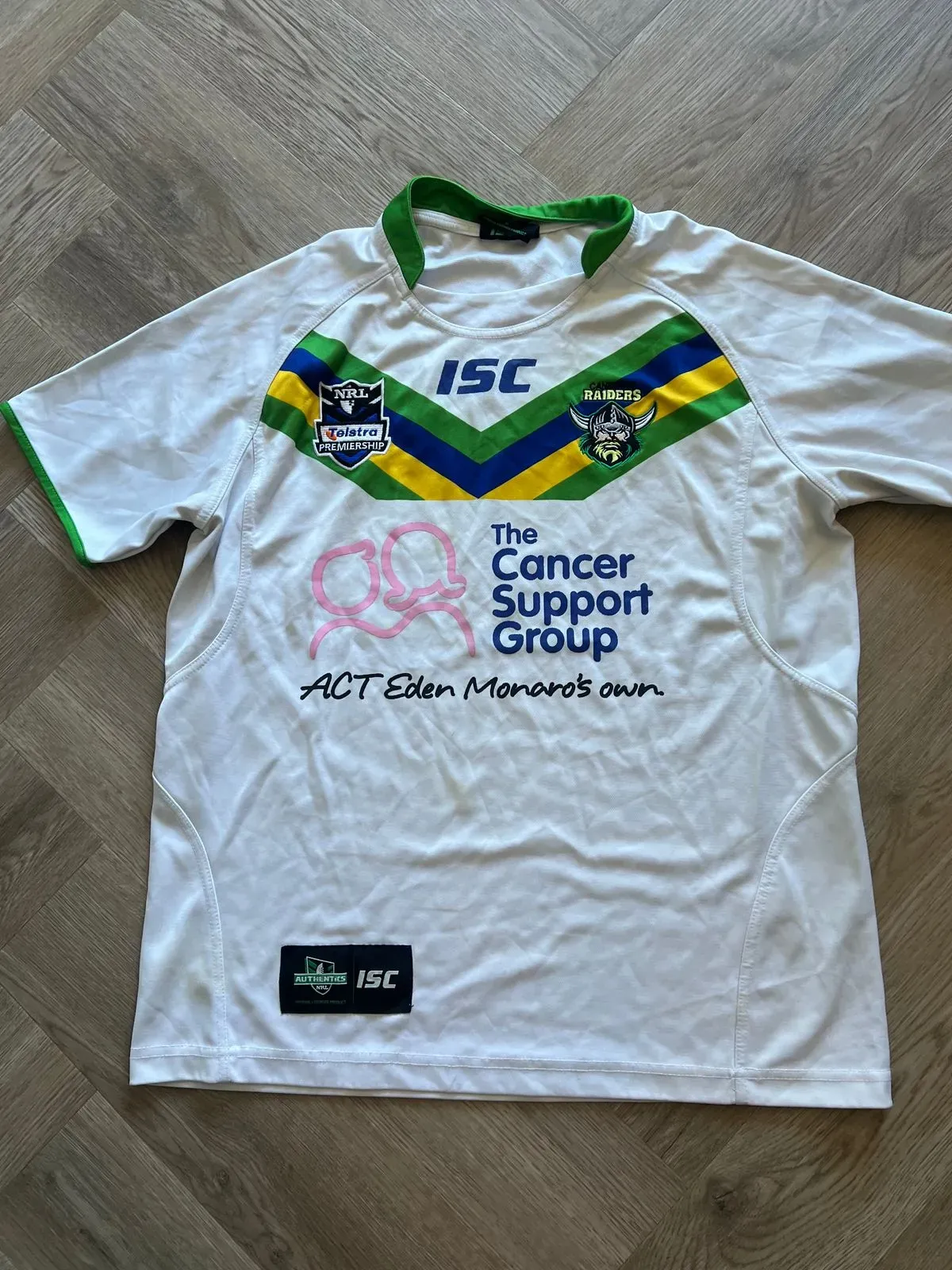 IMG-4407 thumbnail image