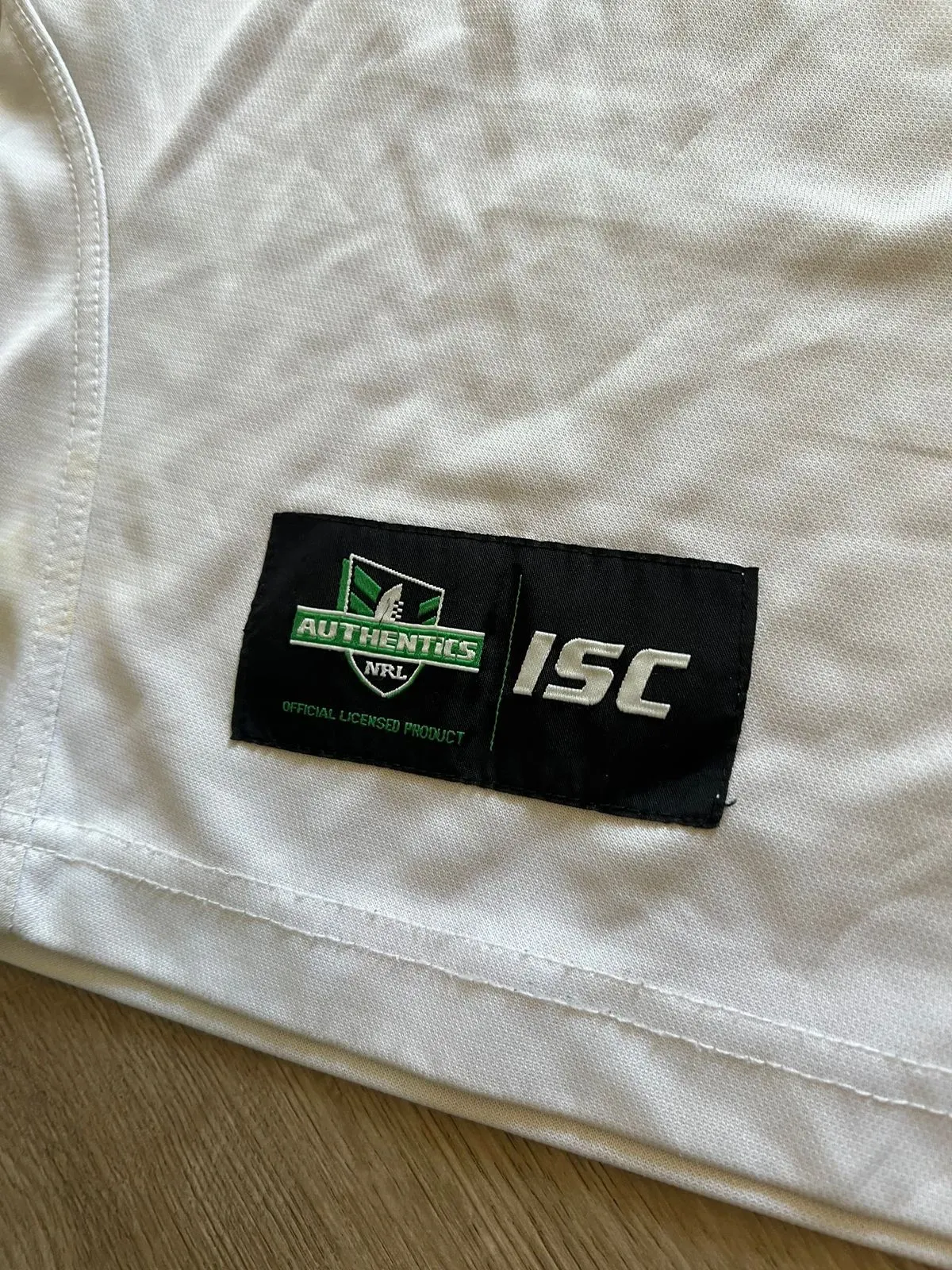 undefined thumbnail image