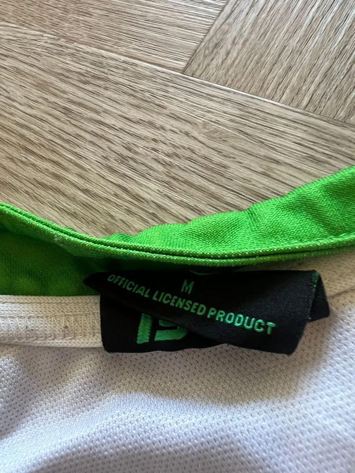 undefined thumbnail image