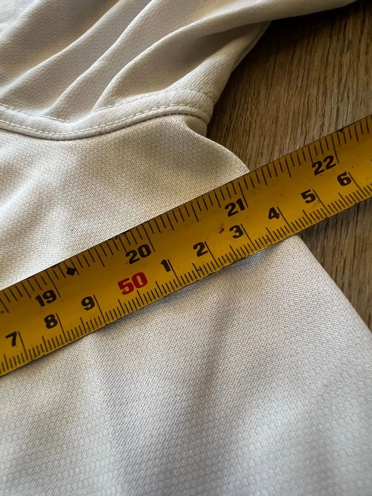 undefined thumbnail image