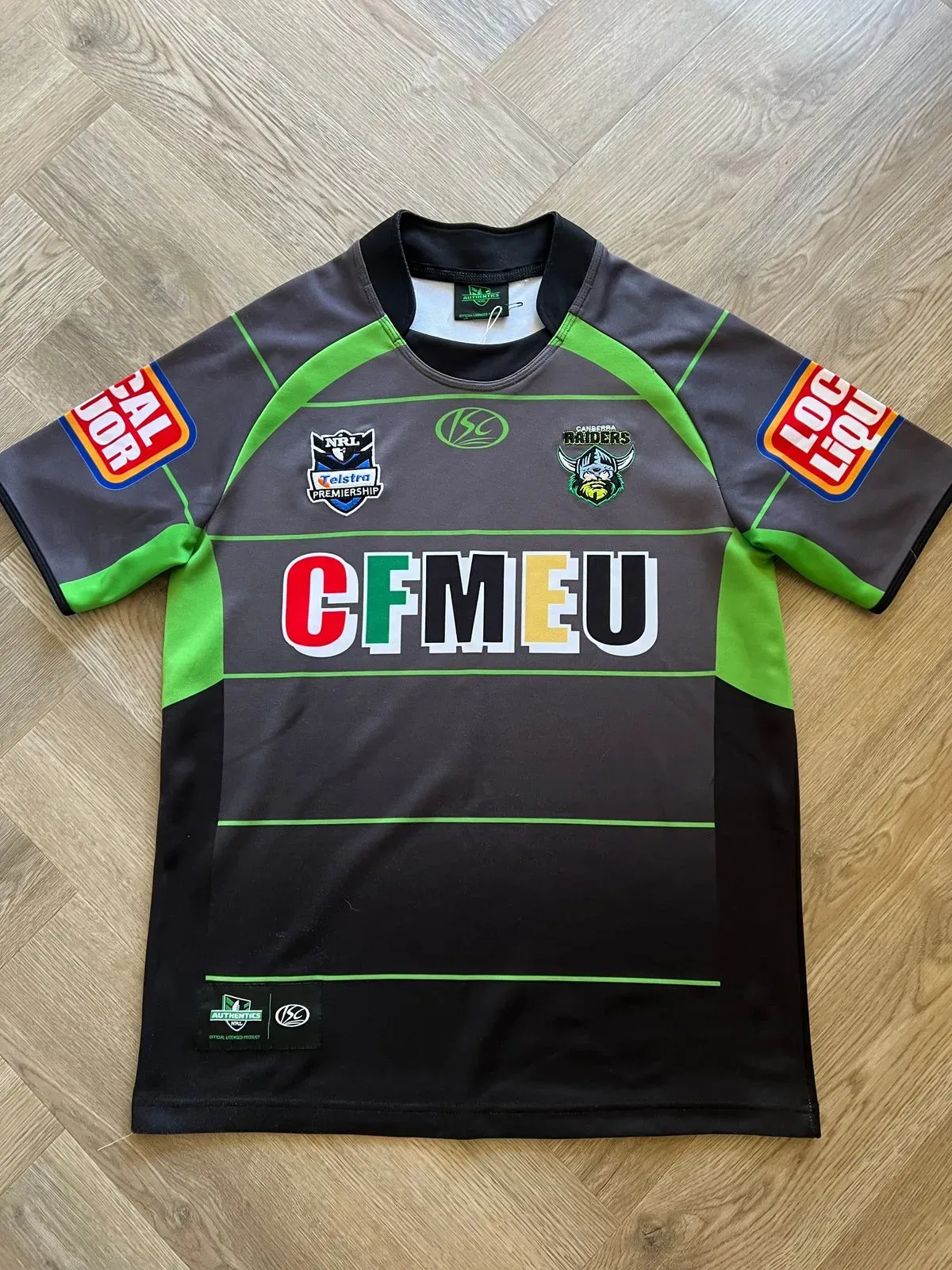 IMG-4411 thumbnail image