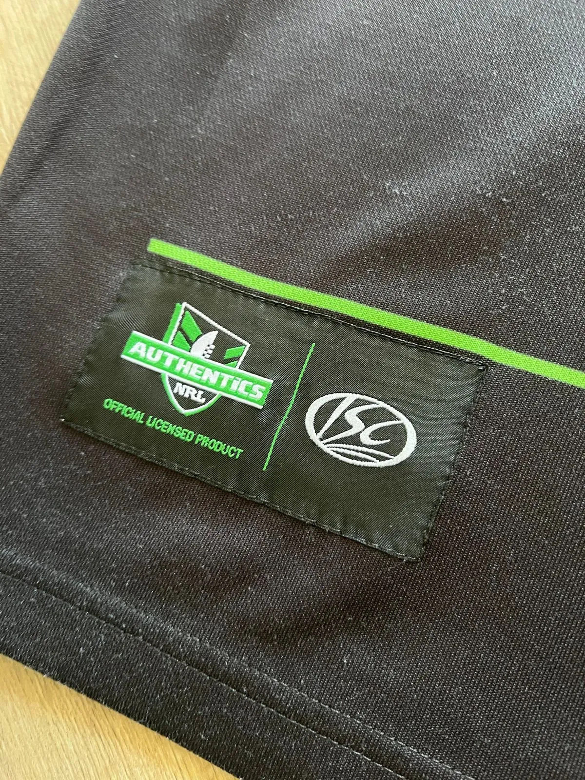 undefined thumbnail image