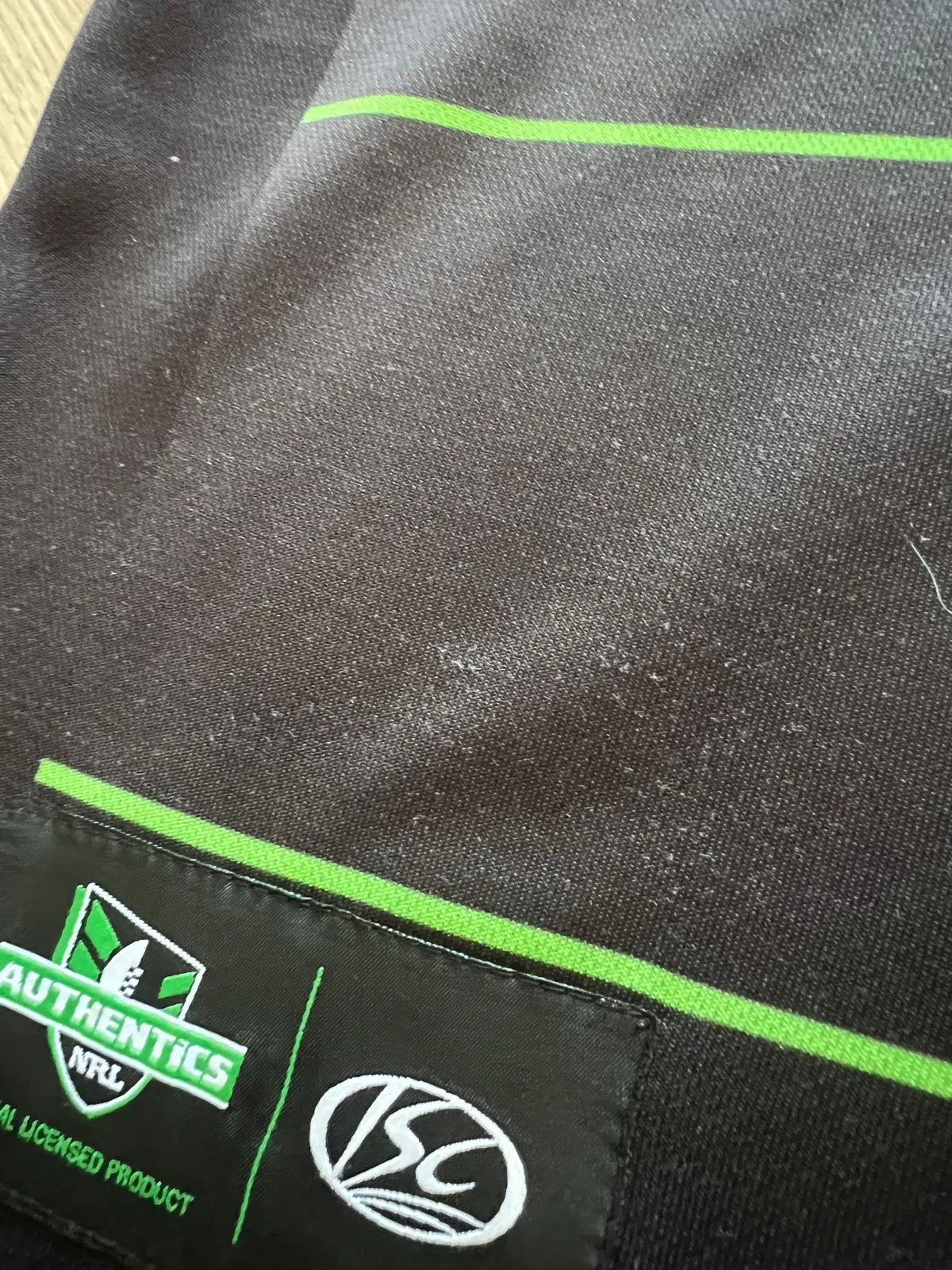 undefined thumbnail image