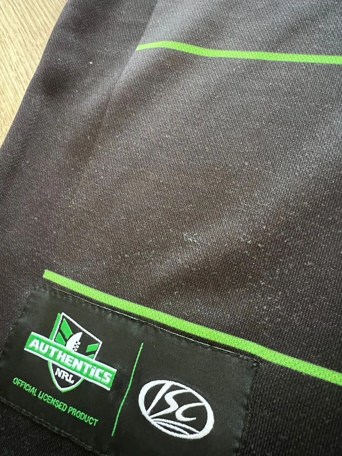 undefined thumbnail image