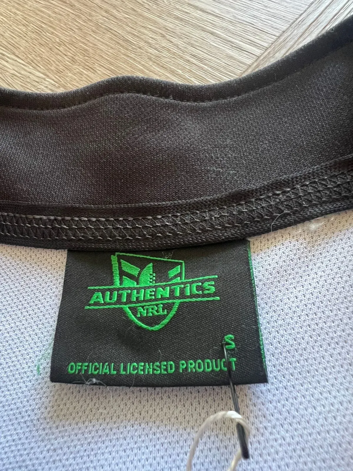 undefined thumbnail image