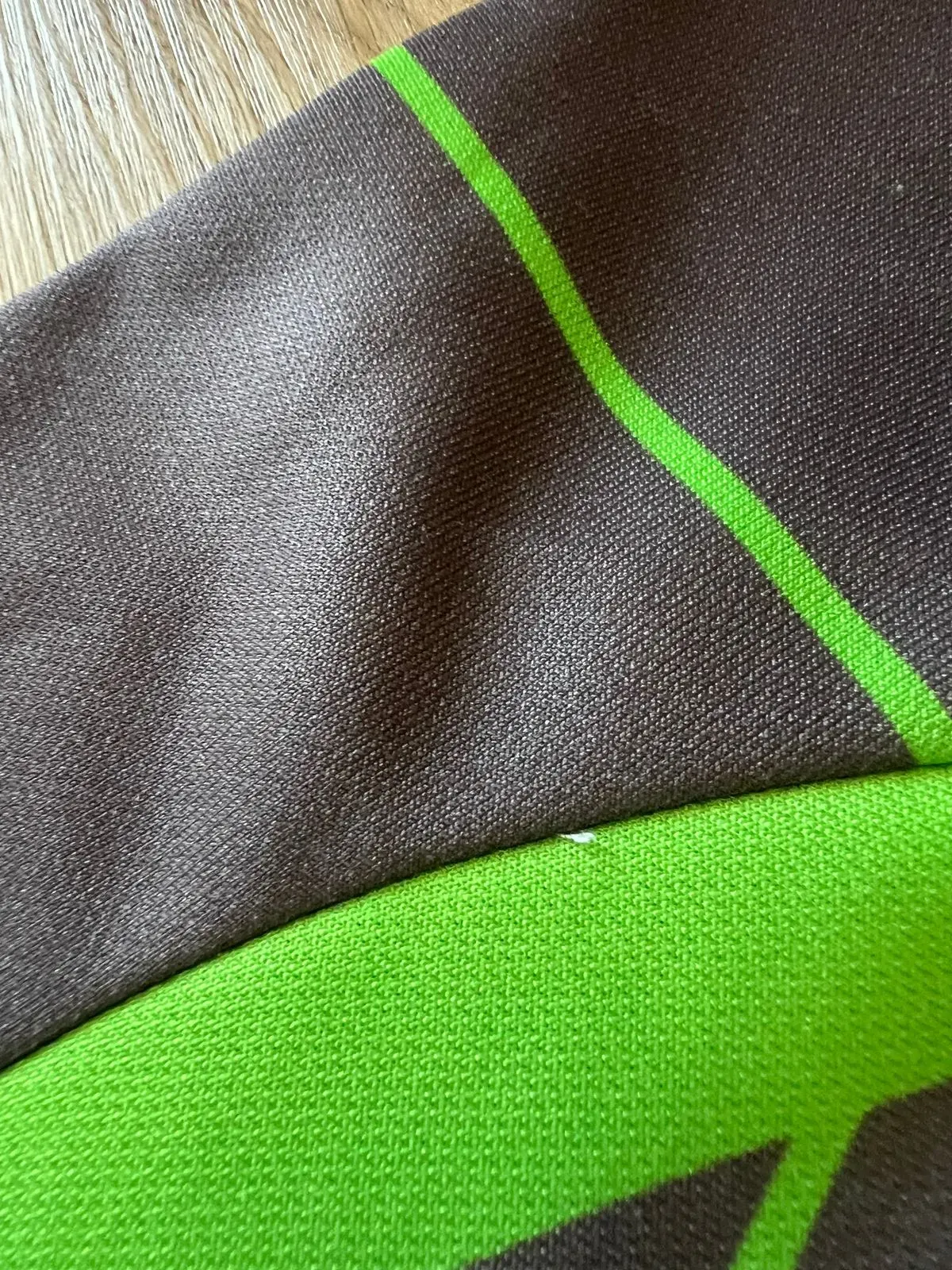 undefined thumbnail image