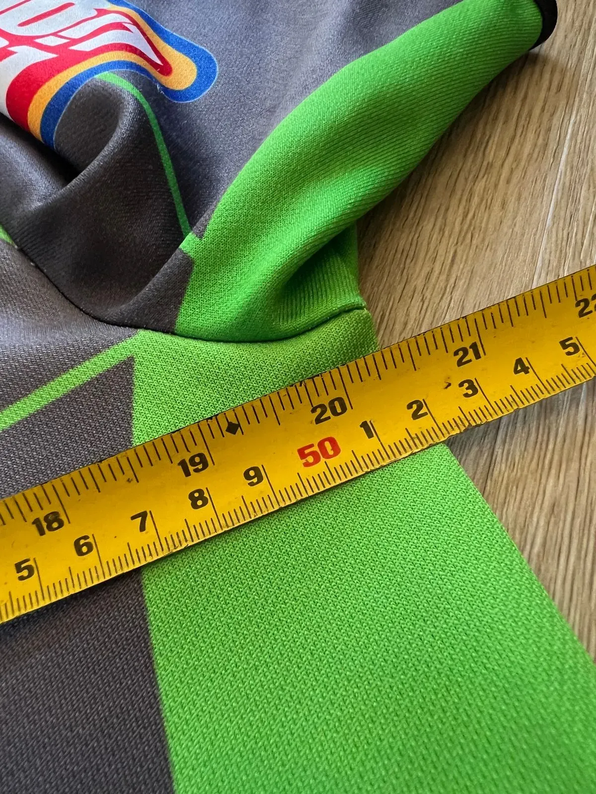 undefined thumbnail image