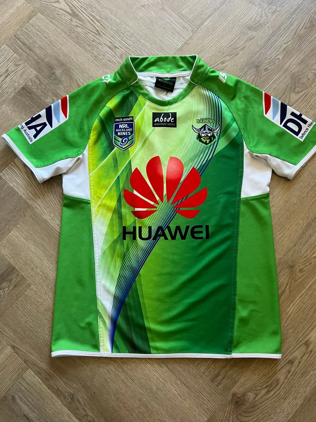 IMG-4418 thumbnail image