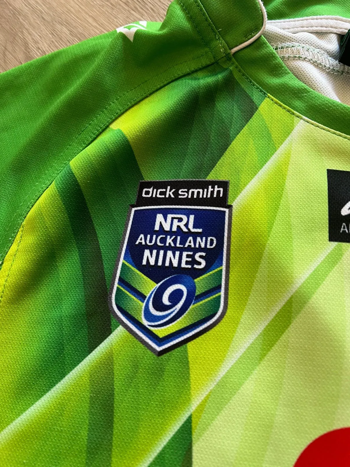 undefined thumbnail image