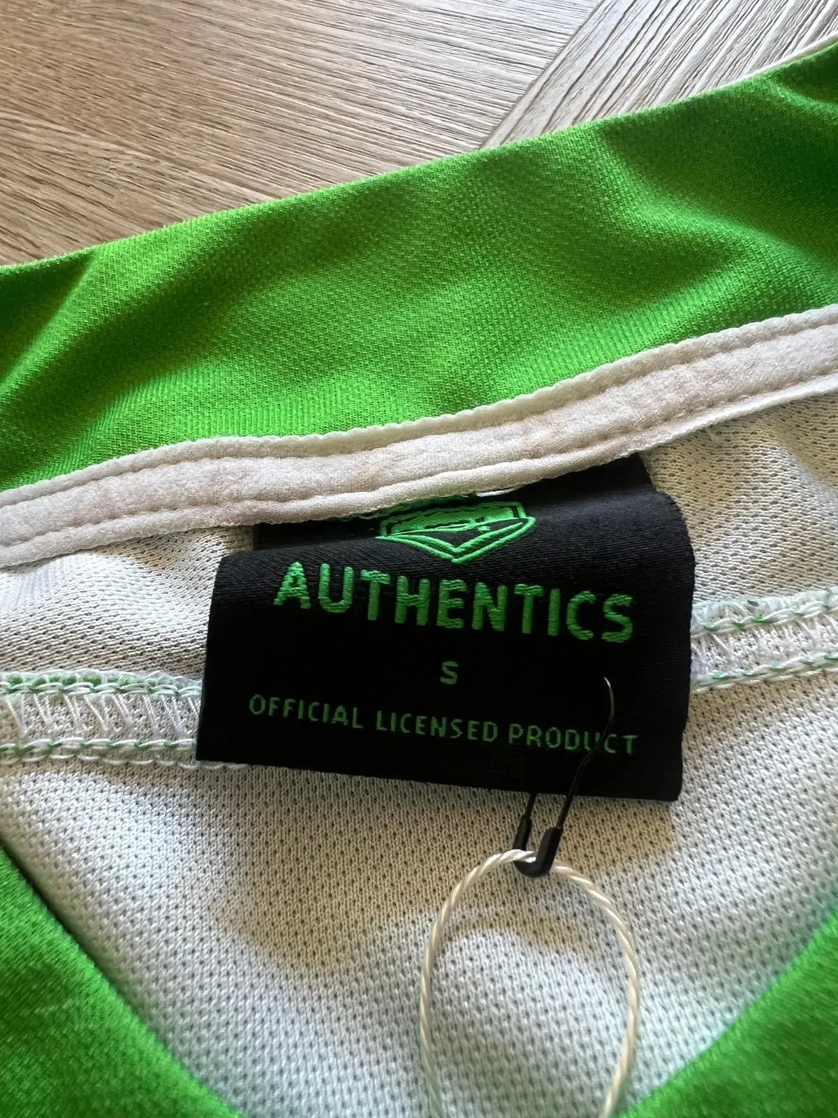 undefined thumbnail image