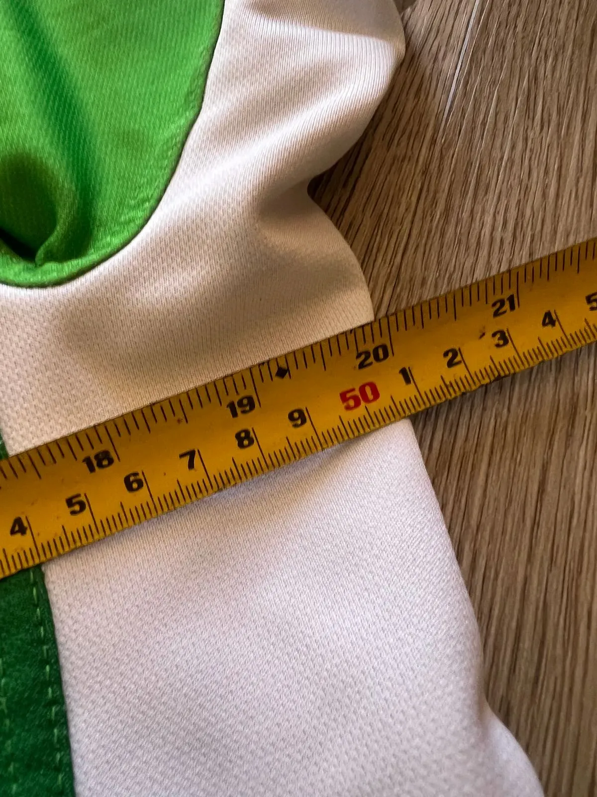 undefined thumbnail image